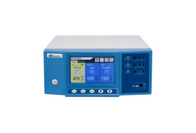 Электрохирургический аппарат DS.Surg Plus Pro